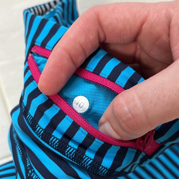 Seawheeze crops - Picture 2 of 3